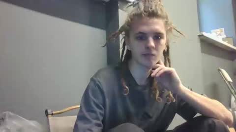 asphalt surfer online show from September 2025 08:47:01 AM