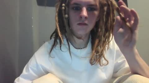 asphalt surfer online show from September 2025 09:11:01 AM