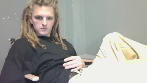 asphalt surfer online show from September 2025 02:08:01 PM