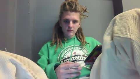 asphalt surfer online show from September 2025 03:26:01 PM