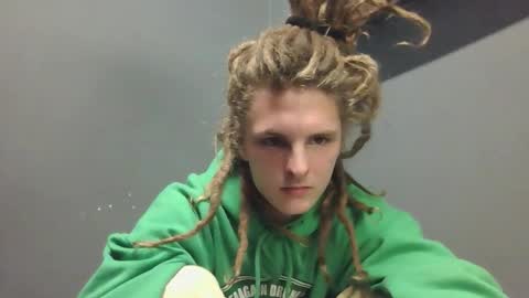 asphalt surfer online show from September 2025 02:10:01 PM