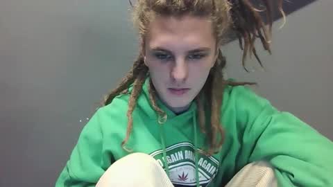 asphalt surfer online show from September 2025 10:20:02 AM