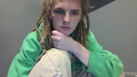 asphalt surfer online show from October 2025 03:30:02 PM