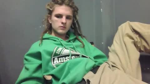 asphalt surfer online show from November 2025 12:38:02 PM