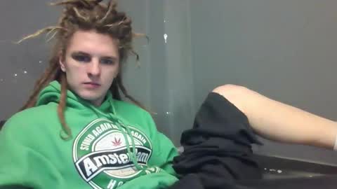 asphalt surfer online show from November 2025 10:59:01 AM