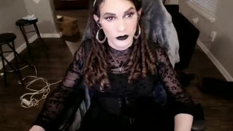 asphodel_snowbunny online show from March 2026 12:10:02 AM