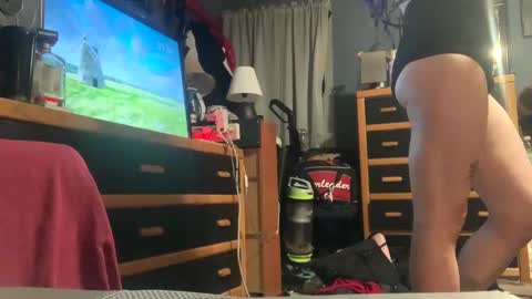 aspiringturtlegirl online show from October 2025 07:39:01 AM