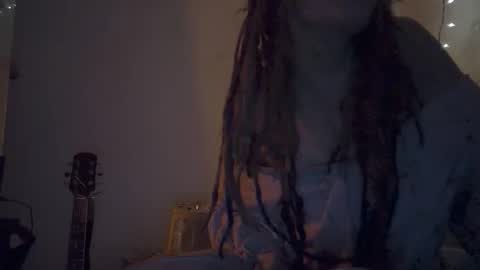 aspiringturtlegirl online show from February 2026 04:01:02 AM