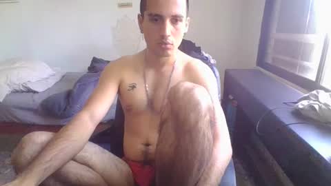 Aspy online show from December 2024 04:50:01 PM