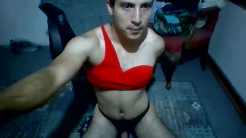 Snapshot of aspyporn chatting on January 2026 01:54:02 AM Aspy online show from January 2026 01:54:02 AM