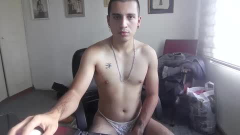 Snapshot of aspyporn chatting on March 2026 09:33:02 PM Aspy online show from March 2026 09:33:02 PM