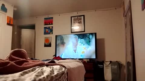 ass93048 online show from December 2025 07:36:02 AM