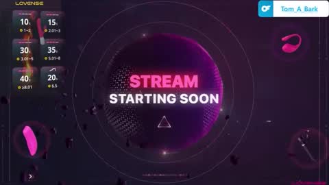 Ass Chaser online show from January 2026 02:03:02 AM