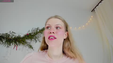 Snapshot of ass_latte chatting on December 2024 02:40:01 AM Sasha online show from December 2024 02:40:01 AM