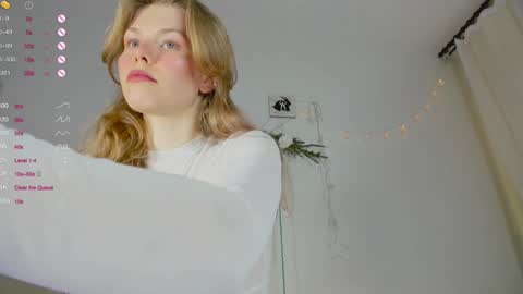 Snapshot of ass_latte chatting on January 2025 02:03:02 AM Sasha online show from January 2025 02:03:02 AM