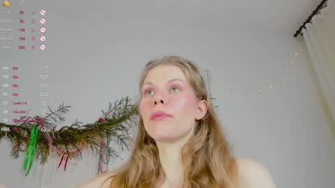Snapshot of ass_latte chatting on January 2025 02:41:01 AM Sasha online show from January 2025 02:41:01 AM