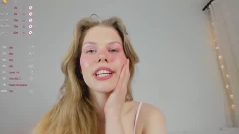 Snapshot of ass_latte chatting on February 2025 10:32:02 PM Sasha online show from February 2025 10:32:02 PM