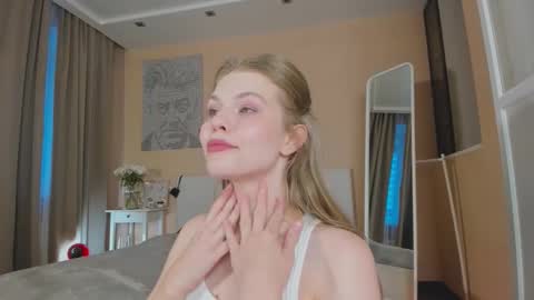 Snapshot of ass_latte chatting on October 2025 05:29:01 AM Sasha online show from October 2025 05:29:01 AM