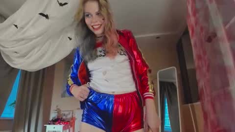 Snapshot of ass_latte chatting on November 2025 06:15:02 AM Sasha online show from November 2025 06:15:02 AM