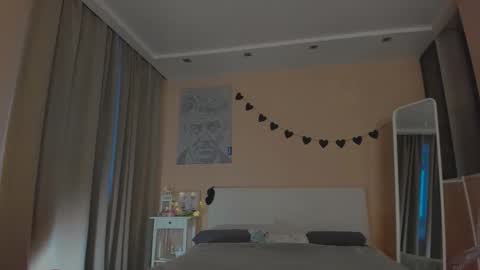 Snapshot of ass_latte chatting on November 2025 06:02:02 AM Sasha online show from November 2025 06:02:02 AM