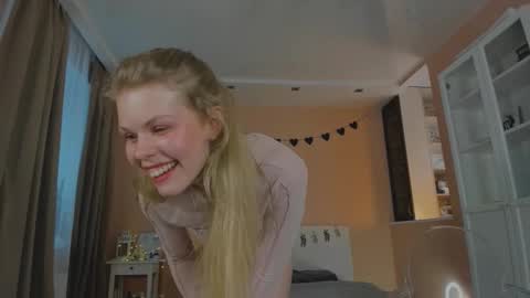 Snapshot of ass_latte chatting on January 2026 11:25:01 AM Sasha online show from January 2026 11:25:01 AM