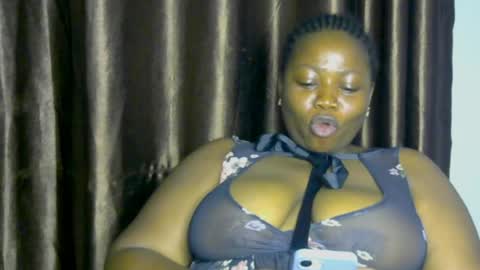 assplaybuttom online show from July 2026 10:28:01 AM