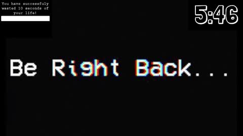 Ana online show from February 2026 02:53:01 AM