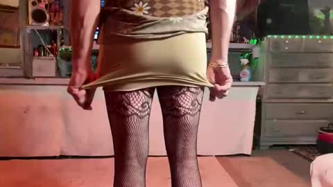 Snapshot of ass_so_sweet chatting on December 2025 08:54:01 AM SIR WILLIAM online show from December 2025 08:54:01 AM