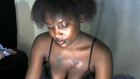 ass_wife online show from November 2025 09:26:02 PM