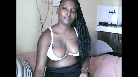 ass_wife online show from May 2026 09:25:01 AM