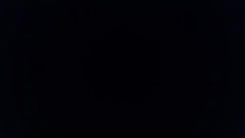 assaddictttt online show from October 2025 10:36:01 PM