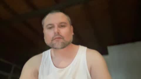Snapshot of assandpecsxxx chatting on September 2025 07:32:02 AM Smallcockchub online show from September 2025 07:32:02 AM