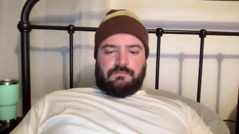 Jon online show from February 2025 07:03:01 AM