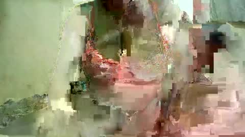 assbaby5 online show from October 2025 11:34:02 PM