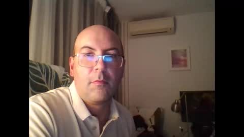 Snapshot of assbitch189 chatting on September 2025 08:02:01 PM assbitch189 online show from September 2025 08:02:01 PM