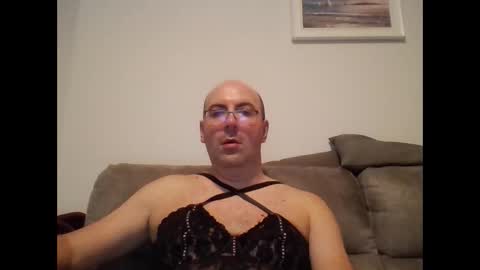 Snapshot of assbitch189 chatting on September 2025 05:40:01 PM assbitch189 online show from September 2025 05:40:01 PM