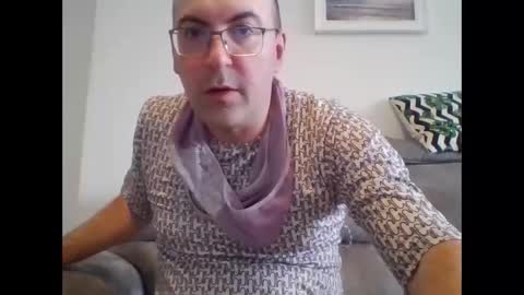 Snapshot of assbitch189 chatting on October 2025 06:56:01 AM assbitch189 online show from October 2025 06:56:01 AM