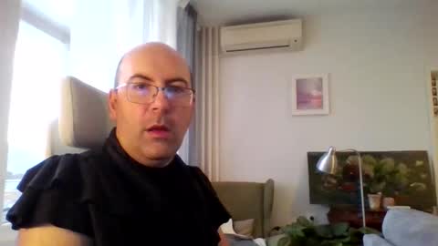 Snapshot of assbitch189 chatting on November 2025 08:25:01 AM assbitch189 online show from November 2025 08:25:01 AM