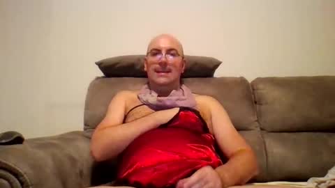 Snapshot of assbitch189 chatting on November 2025 05:56:01 PM assbitch189 online show from November 2025 05:56:01 PM