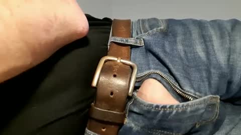 Will take commands from GuysWomenCouples etc online show from February 2025 06:33:01 PM