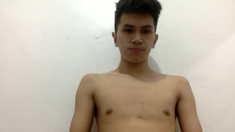 Snapshot of asseaterkael chatting on October 2025 04:09:02 PM KAEL online show from October 2025 04:09:02 PM