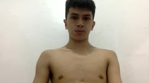 Snapshot of asseaterkael chatting on October 2025 05:57:02 PM KAEL online show from October 2025 05:57:02 PM