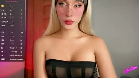 assfucker_jane online show from March 2026 10:26:02 AM