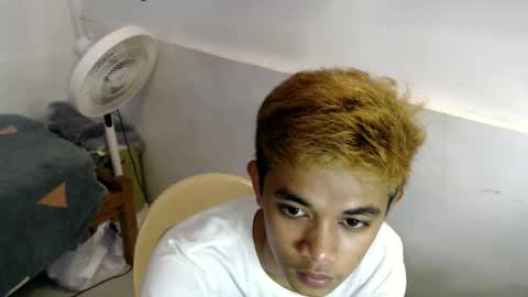 Snapshot of assfvcker1 chatting on June 2026 06:56:01 AM assfvcker1 online show from June 2026 06:56:01 AM