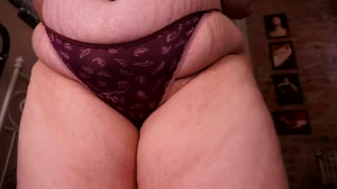 Eva online show from April 2026 03:35:02 AM