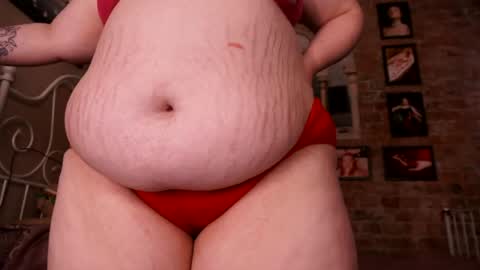 Eva online show from April 2026 03:40:02 PM