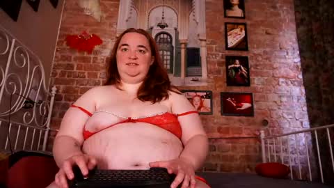 Eva online show from June 2026 04:24:02 PM