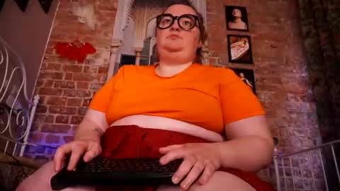 Eva online show from June 2026 03:21:02 PM