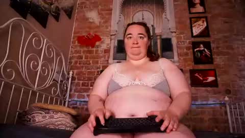 Eva online show from June 2026 03:09:02 AM
