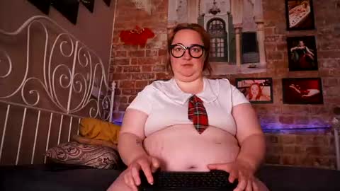 Eva online show from June 2026 03:22:02 AM